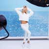 haileybieber Altpins Profile Picture