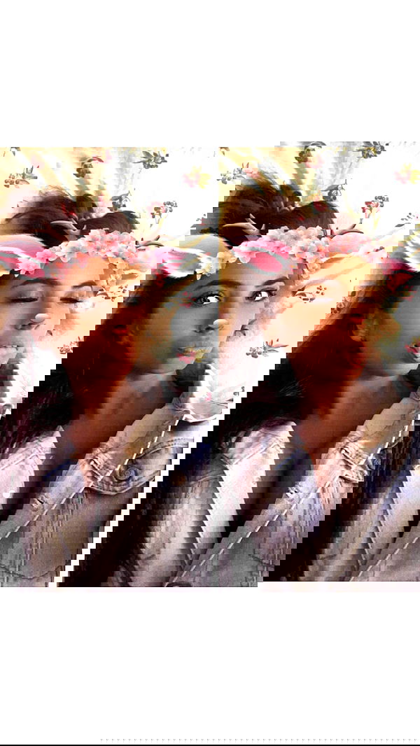 nyityam nyityam archive image