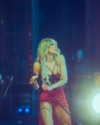 cannonstheband Altpins Profile Picture