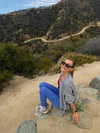 chelsnamsayin Altpins Profile Picture