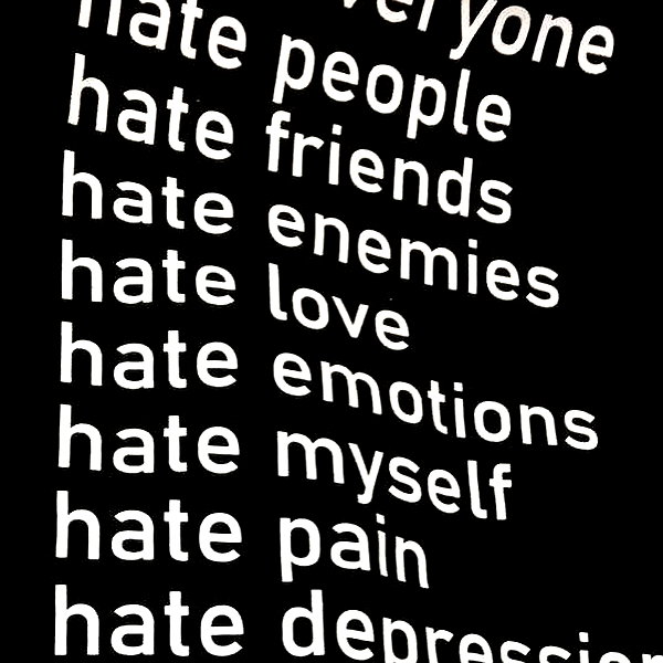 apathy.impress instagram image archive image