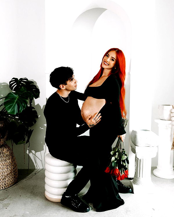 nicollefigueroaa instagram image archive image