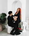 nicollefigueroaa Altpins Profile Picture