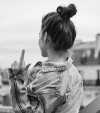 realbarbarapalvin Altpins Profile Picture