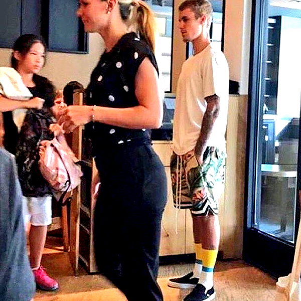 lilbieber instagram image archive image