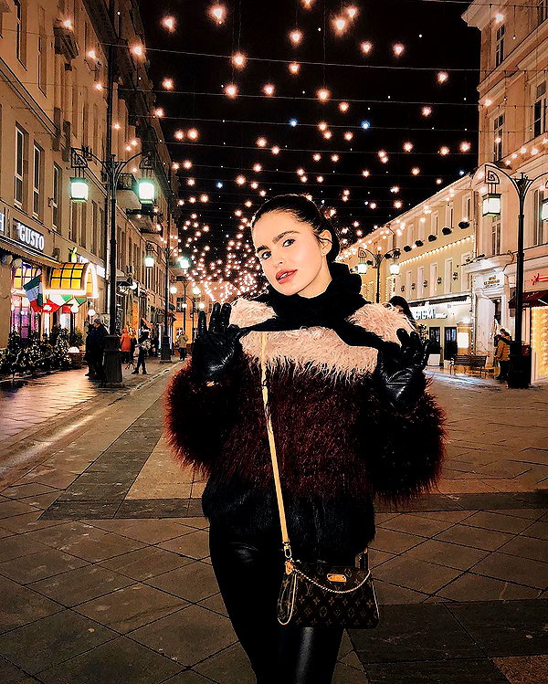 flawlessa instagram image archive image