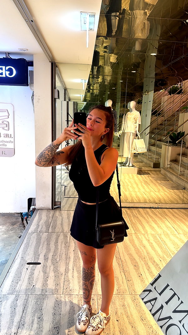 kesemgreenyer instagram image archive image