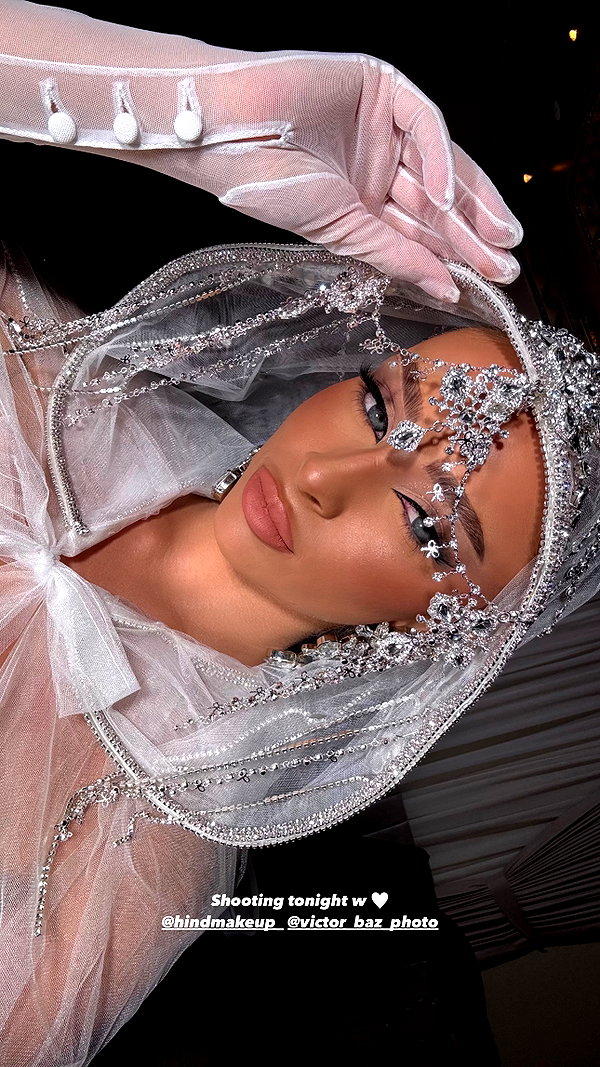 taylorcattanach instagram image archive image