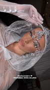 taylorcattanach Altpins Profile Picture