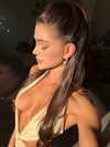 shira_adar_ Altpins Profile Picture