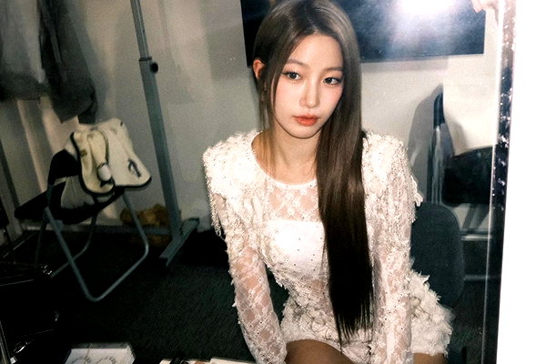 zuhazana instagram image archive image