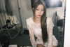 zuhazana Altpins Profile Picture