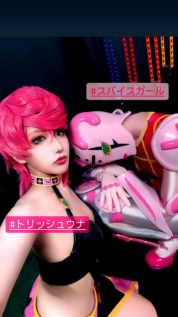 nanasemeron instagram image archive image