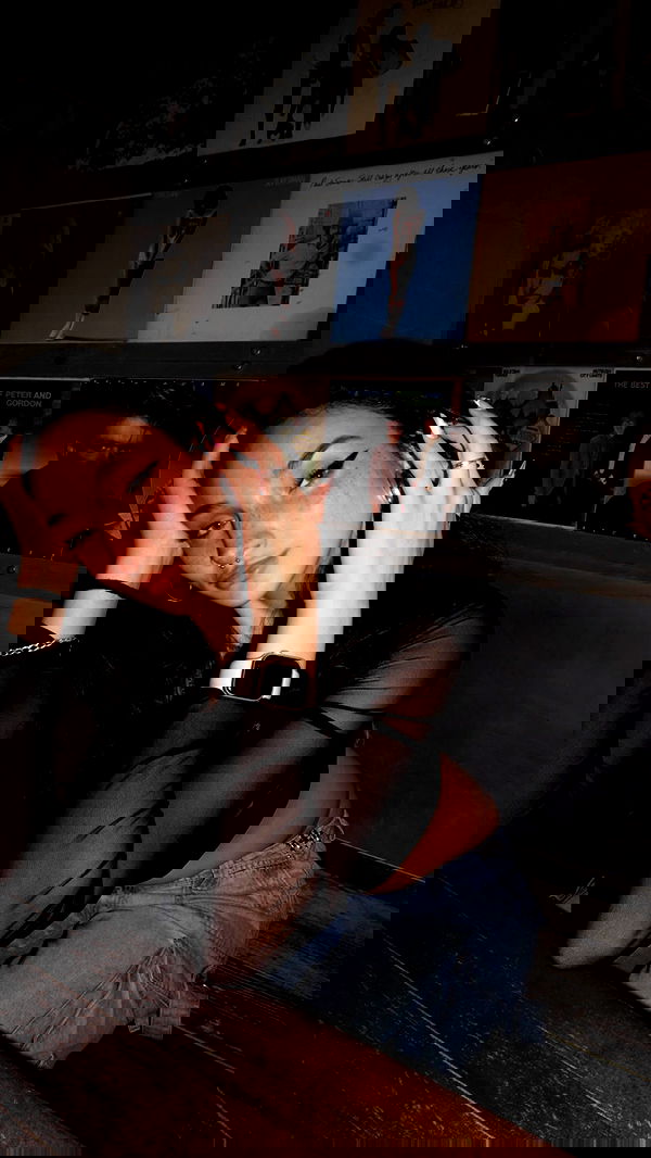 biton__adi biton__adi archive image