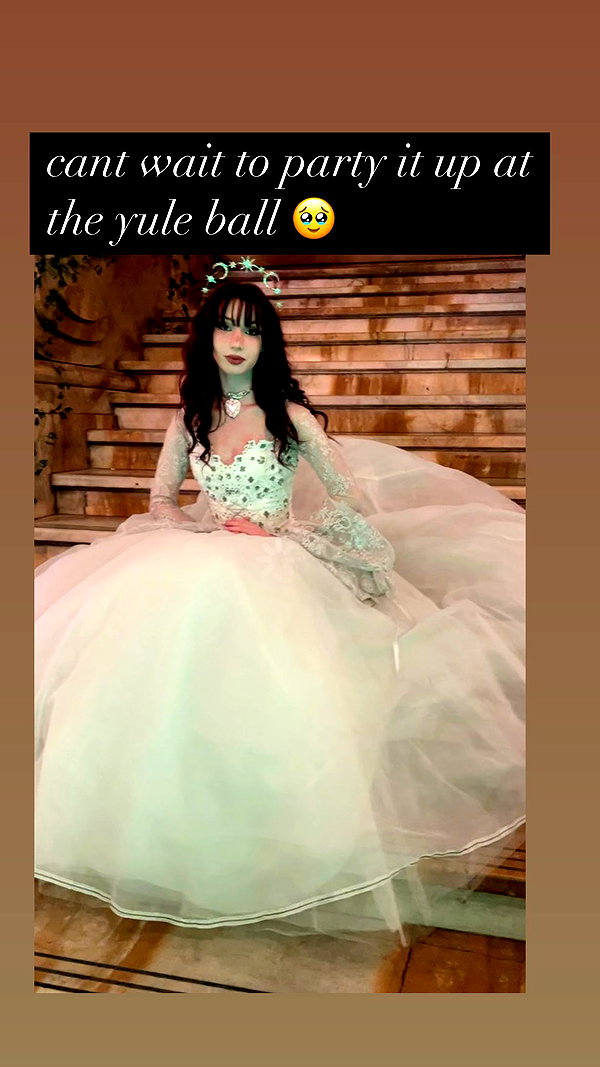 annalysetaylor instagram image archive image
