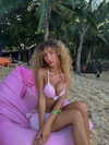 curlyfriesjazz Altpins Profile Picture