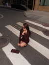 alishevs Altpins Profile Picture