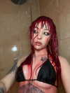 antijuls Altpins Profile Picture