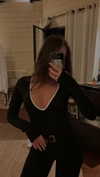 agam__mallka Altpins Profile Picture