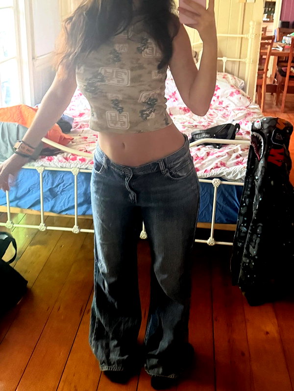 gisellelee8 instagram image archive image