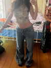 gisellelee8 Altpins Profile Picture