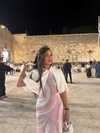yuvalhazan___ Altpins Profile Picture