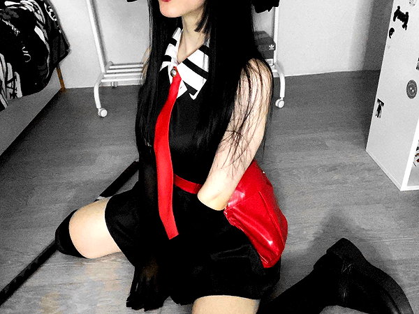 glowmoonshorty instagram image archive image