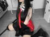 glowmoonshorty Altpins Profile Picture