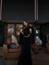 lyhythuedoxinh Altpins Profile Picture
