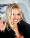 alien.hanna Altpins Profile Picture