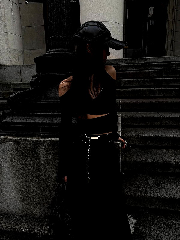 a.tinn___ archive image