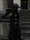 a.tinn___ Altpins Profile Picture