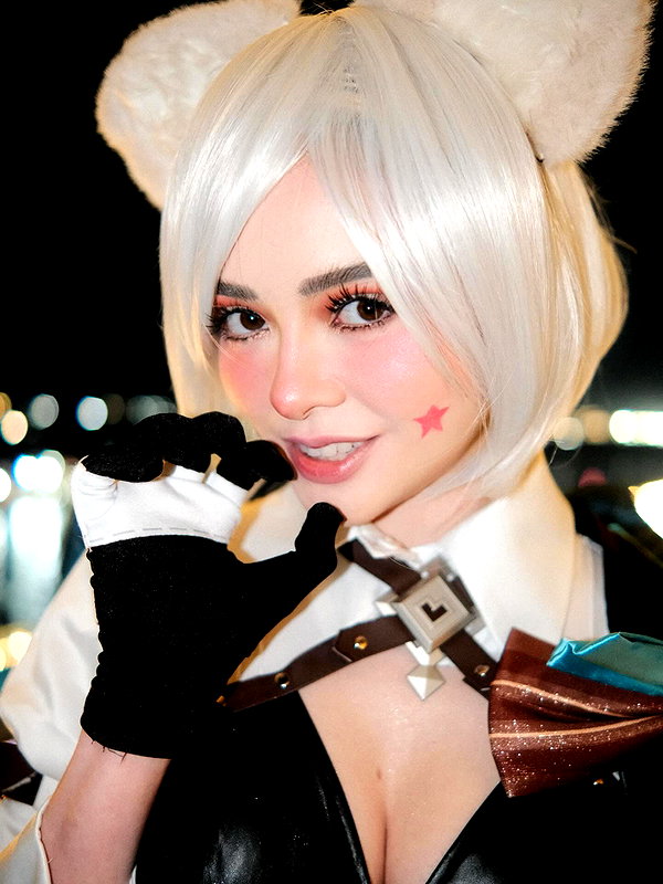 itskatchii instagram image archive image