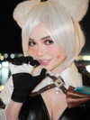 itskatchii Altpins Profile Picture