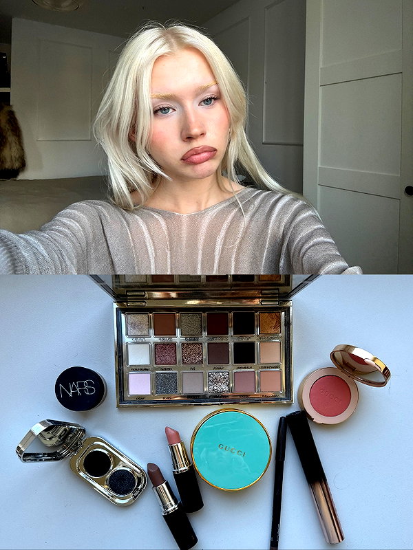 girlcalledluca instagram image archive image