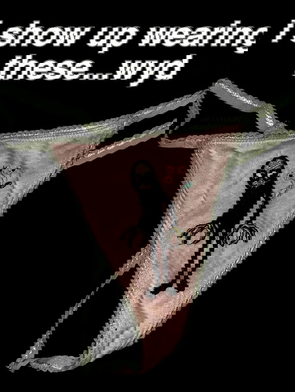 milkgore milkgore archive image