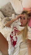 samantra_official Altpins Profile Picture