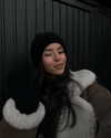zoeliss Altpins Profile Picture