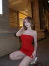 lyhythuedoxinh Altpins Profile Picture