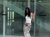 karolinaawasik Altpins Profile Picture