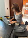 mmmuumil Altpins Profile Picture