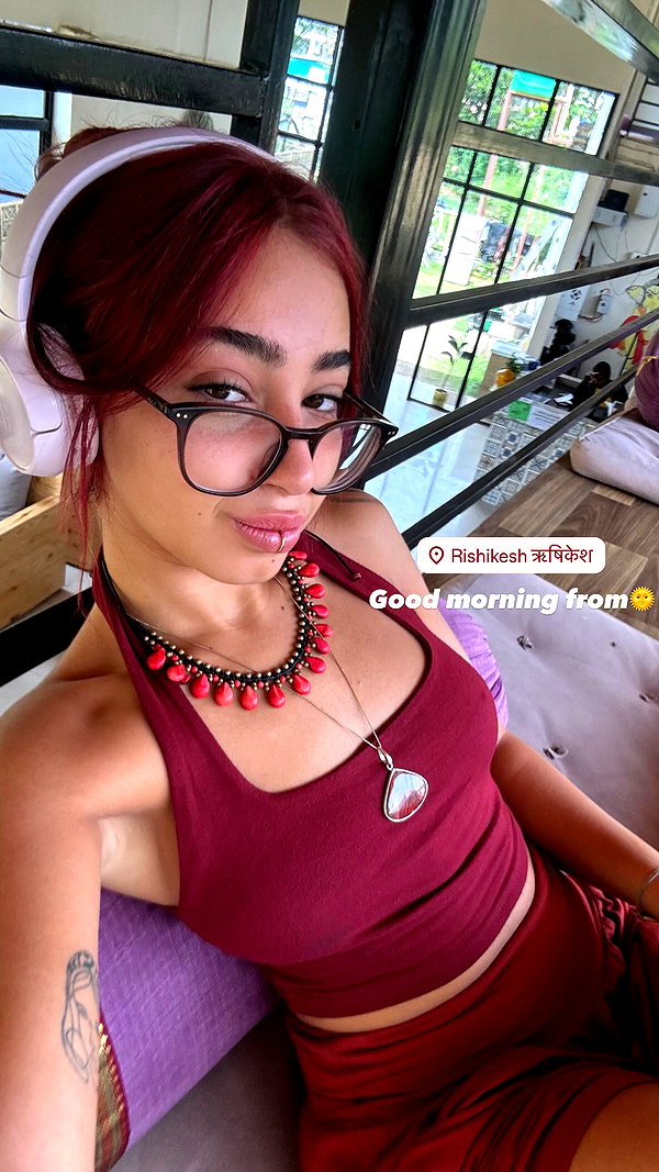 talya.fridland instagram image archive image