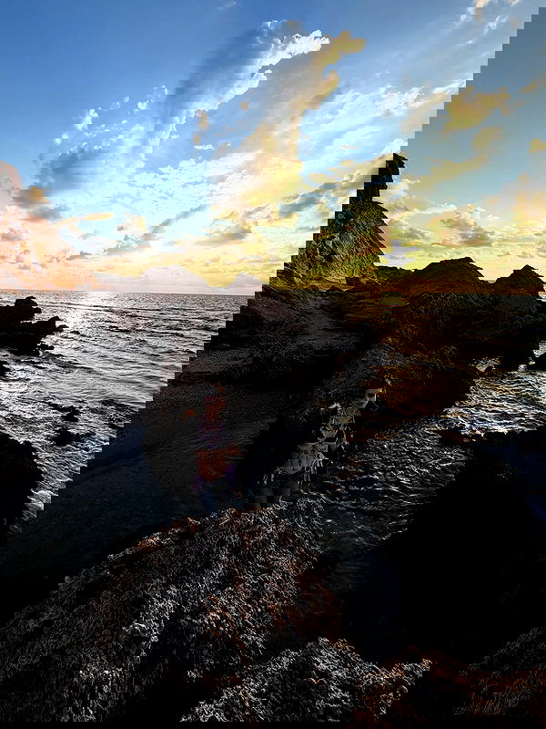 strawberryshanz strawberryshanz archive image