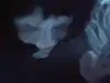 hanfbbae Altpins Profile Picture