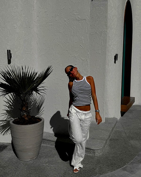 zoeliss instagram image archive image