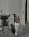 zoeliss Altpins Profile Picture