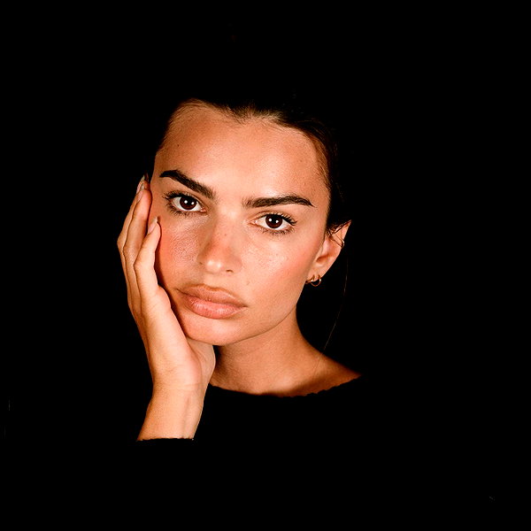 emrata instagram image archive image