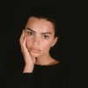 emrata Altpins Profile Picture