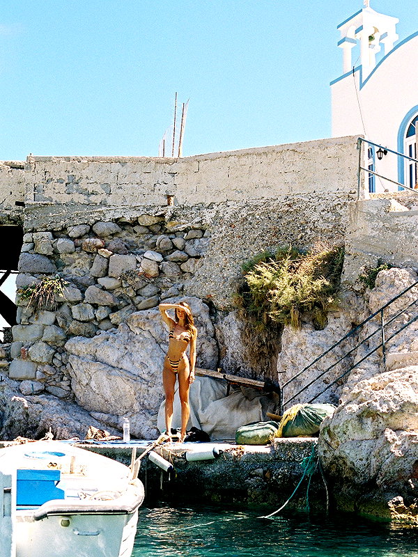 sullivang_ instagram image archive image