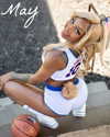 kayyybear Altpins Profile Picture